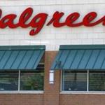 The Federal Trade Commission wants more information about Walgreens? $9.41-billion plan to buy rival drugstore chain Rite Aid.