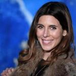 FILE - In this Dec. 10, 2015, file photo, actress Jamie-Lynn Sigler attends Frozen celebrity premiere presented by Disney On Ice held at the Staples Center in Los Angeles. Sigler has been battling multiple sclerosis for the past 15 years. 