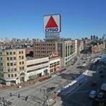 The iconic Citgo sign in Kenmore Square is for sale. 