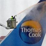 Thomas Cook Airlines will soon offer flights from Boston to Manchester, England. 