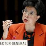 Dr. Margaret Chan, the head of WHO, has been asked to form an advisory panel on Zika. 