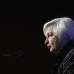 ?The economic recovery has clearly come a long way, although it is not complete,?? Fed chair Janet Yellen said.