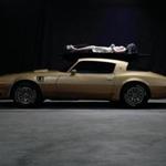 ?River of Fundament? will screen nine times at the Museum of Fine Arts, beginning on Wednesday.