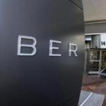 Based in San Francisco, Uber hopes to use Super Bowl 50, which will take place Sunday in nearby Santa Clara, to show how far it?s come just six years since it started.