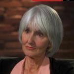 Sue Klebold (right) was recently interviewed by Diane Sawyer of ABC News about the memoir the mother of Columbine High School shooter Dylan Klebold has written.