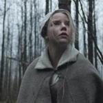 Anya Taylor-Joy in ?The Witch.?