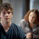 Connor Jessup brings realistic intensity to his role on ?American Crime.??