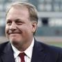 Former Red Sox pitcher Curt Schilling has never been one to shy away from expressing his opinions.