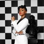 The lineup for spring?s Boston Calling features R&B star Janelle Monae. 