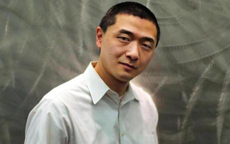 Ken Liu?s productivity as a writer of short fiction is nearly unheard of in science fiction.
