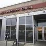 A Chipotle Mexican Grill in Boston, which sickened 136 people in December.