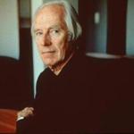 George Martin was inducted into the Rock & Roll Hall of Fame in 1999.