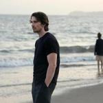 Christian Bale stars in Terrence Malick?s ?Knight of Cups.?