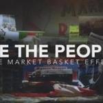 The documentary ?We the People: The Market Basket Effect? comes out in April.