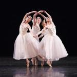 Saturday is the last day to catch the Boston Ballet?s ?Kaleidoscope.?
