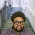 Boston comedian Lamont Price will host Boston Calling?s inaugural third stage.
