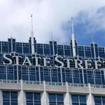 State Street Corp. believes that it will have to shrink its workforce as it tries to reshape itself into a more technology-driven company. 