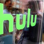 Streaming service Hulu is just one of many options for people looking for alternatives to cable television.