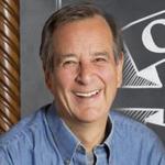 ?Quench Your Own Thirst,? by Boston Beer Co. founder Jim Koch, hits shelves on Tuesday. 