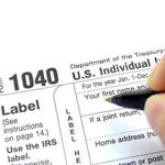 This year, the deadline to file tax returns isn?t until April 18 ? and in Massachusetts, it?s not until April 19.