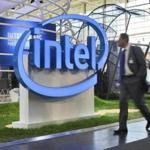 Chipmaker Intel announced it will cut 12,000 jobs, or about 11 percent of its workforce, over the next year. 