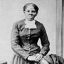 Anti-slavery crusader Harriet Tubman is seen in a picture from the Library of Congress taken photographer H.B. Lindsley between 1860 and 1870. The U.S. Treasury has decided to replace former President Andrew Jackson with Tubman on the U.S. $20 bill, and will put leaders of the women's suffrage movement on the back of $10 bill, Politico reported on Wednesday. REUTERS/Library of Congress/Handout via Reuters FOR EDITORIAL USE ONLY. NOT FOR SALE FOR MARKETING OR ADVERTISING CAMPAIGNS. NO ARCHIVES. NO SALES