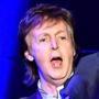 Paul McCartney performed on opening night of his ?One on One? tour in Fresno, California.