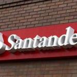 Santander Bank N.A. launched the program in 2013 as part of a rebranding effort to grab a larger share of the US market. 