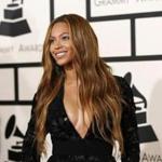 Beyoncé?s new album was unveiled Saturday during a one-hour special on HBO.