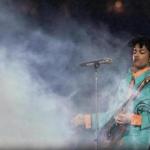 Prince died April 21. Autopsy results aren?t expected for three to four weeks.