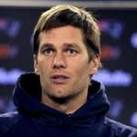Tom Brady?s legal team earned a small victory in court Tuesday.