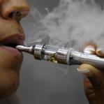 The Food and Drug Administration on Thursday released long-awaited rules that bring the burgeoning electronic cigarette industry under federal oversight. 