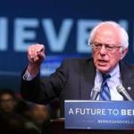 Bernie Sanders believes the analysis overestimates the cost of his health care proposal and underestimates savings.