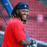 Hanley Ramirez?s new attitude is as clear as the smile on his face.