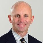 Sean McDonough will succeed Mike Tirico and become just the fifth play-by-play voice in the storied history of Monday Night Football.
