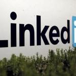 LinkedIn Corp. is investigating whether a breach of more than 6 million users? passwords in 2012 was bigger than originally thought.