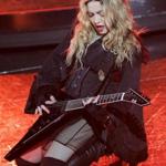 Madonna will perform to honor Prince at Sunday?s Billboard Music Awards.