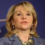 Oklahoma Republican Governor Mary Fallin has not yet commented on the bill.