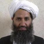 Described by the Taliban spokesman as ?quiet, deeply patient, and a listener,? Mullah Haibatullah Akhundzada served as a judicial leader during the days of the Taliban government in Afghanistan and is seen as a consensus builder.