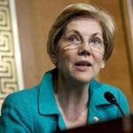 In recent weeks, Elizabeth Warren has stepped into the campaign fray, doing battle with Republican presumptive nominee Donald Trump. 