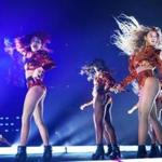 Beyoncé brings the No. 1 show of the summer to Gillette Stadium on Friday. 