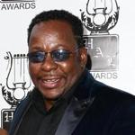 Bobby Brown will be in town later this month to sign copies of his memoir, ?Every Little Step.?