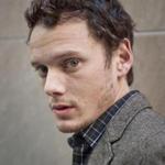 Anton Yelchin recently filmed ?Thoroughbred,? which was mostly shot in Mass.