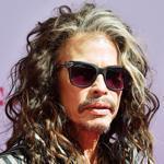 According to one report, Steven Tyler?s concert at LaconiaFest drew only 4,000 people.