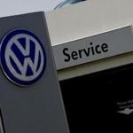 VW has agreed to a $14.7 billion in a settlement with US authorities and car owners
