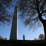 Breed?s Hill or Bunker Hill? One of the greatest misnomers in US history has sparked a social media skirmish.