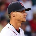 Nobody can figure out what?s wrong with Clay Buchholz, including Buchholz.