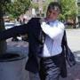 Former Bruins defenseman Ray Bourque entered Lawrence District Court Wednesday. 