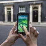Pokémon Go is all the rage and will be incorporated into this weekend?s Outside the Box festival.
