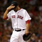 David Price allowed 11 hits for the second straight outing and watched his ERA rise to 4.51